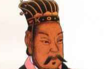 真实的曹操是怎样的人？和演义中大相径庭