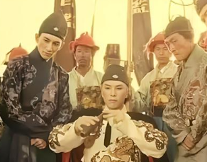 如何评价明朝的宦官？为什么说他们是皇权的牺牲品？