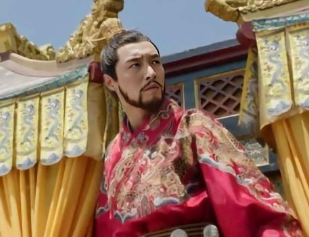 明神宗是个怎样的皇帝？他是如何与文官集团斗争的？