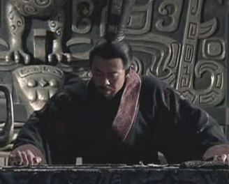 秦朝灭亡前夕，那些开国将军们都去哪了？