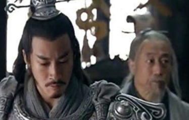 &ldquo;戏亭分封&rdquo;有哪些内幕？对项羽的影响有多大？