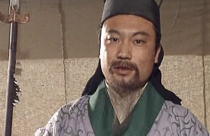 蒋济是谁？为何说他像司马懿的孪生兄弟？