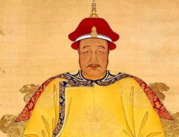 皇太极的&ldquo;伐大树&rdquo;战略具体是怎样的？他是如何落实战略的？