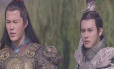 斛律光战功卓著，为什么最后会被冤死呢？