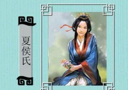 张飞抢走夏侯渊的侄女 夏侯渊为何没有报复张飞