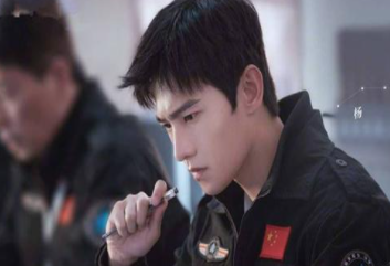 《你是我的荣耀》未播先火，剧中讲了什么故事？