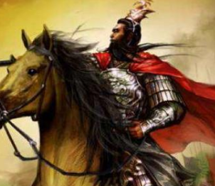 赤壁之战的最大赢家是谁？有百万雄兵的曹操为何会败？