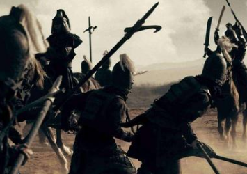 西汉七国之乱和西晋八王之乱相比，哪次的叛乱危害更大？