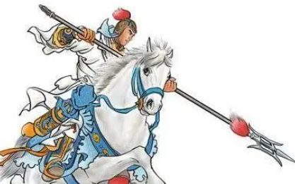 薛仁贵早年非常平凡，他是如何成为一代名将的？