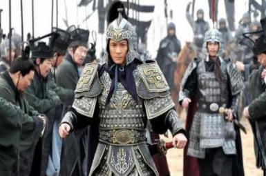 魏国在战国早期称雄，为何最后却衰落了呢？