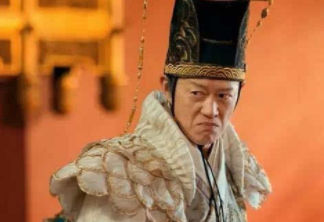 魏忠贤势力强大，为何会被崇祯帝轻易的除掉呢？