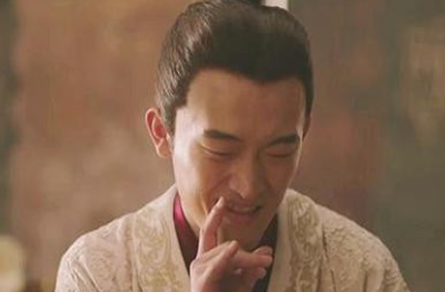 孙皓是东吴的皇帝，他是为何会成为亡国之君呢？