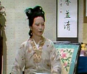 面对宝玉百般调戏，金钏儿懒得回应，王夫人又为何生气？