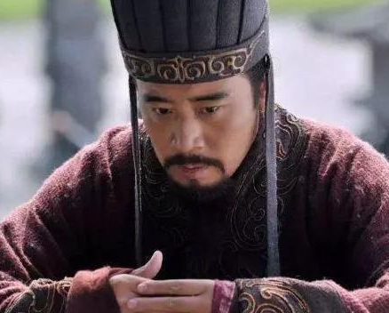 汉中之战后刘备实力达到巅峰 刘备当时有多强大