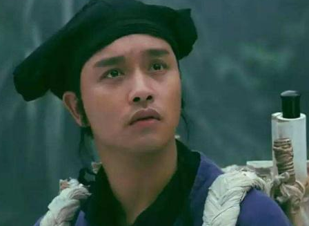古代盗匪小偷对于读书人都是恭恭敬敬 读书人真的有那么可怕吗