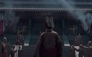 什么是丁税？雍正要实行摊丁入亩的原因是什么？