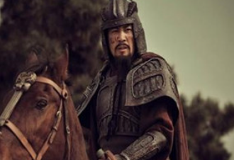 魏蜀吴三国中，为何蜀汉会最先被消灭呢？