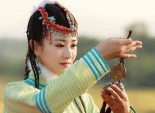 隋朝共有几位和亲公主？她们的命运如何？