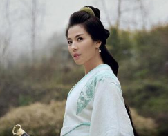 司马懿的一生有几位妻子？他与张春华的感情如何？