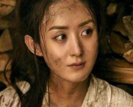 古代女犯人为什么自杀都不愿意收监 她们在狱中会受到什么惩罚