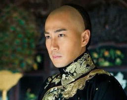 多尔衮率兵攻入大明京师后，做了哪些事？