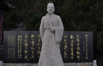 赏析李商隐最悲观的一首诗，你读过吗？
