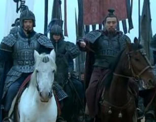 法正到底对蜀汉、对刘备集团有着如何的重要性？