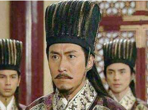 朱栴为什么能做那么多年的藩王？他最后是善终的吗？