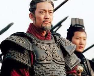 白起和王翦都是是功高震主，他们的结局有何不一样？