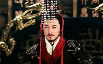 从一个小吏到西汉大臣，石奋经历了什么？