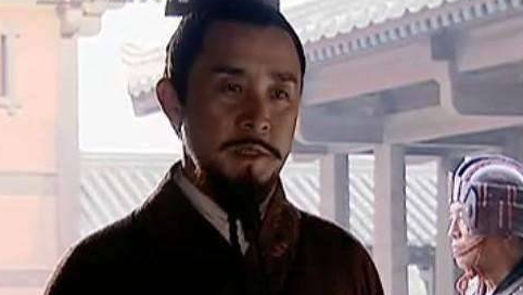 西汉酷吏宁成，他最后是什么结局？