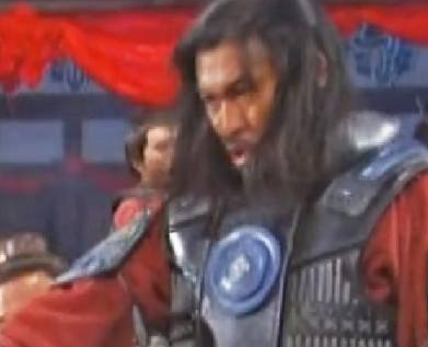 明朝时期有四位宰相 除了李善长剩下的三个人是谁