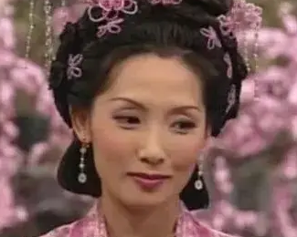 被杨贵妃视为情敌，让唐明皇念念不忘的梅妃是个什么样的人？