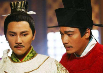 赵构获得帝位的方式存在什么问题？他为什么害怕迎回徽钦二帝？