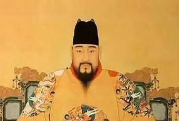 万历皇帝在位时间非常久，为何却多年不上朝？