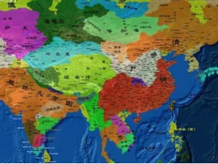 南明皇帝朱聿键：曾两次下狱，最后绝食而死