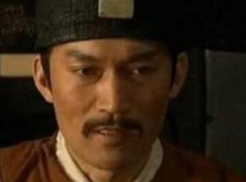 明朝大臣胡广是个什么样的人？留下一世笑柄的他做了什么事？