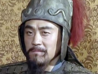 在赤壁之后黄盖是什么下场？消失匿迹10几年他去了哪？