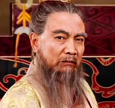 陈宫都被曹操杀了 曹操为什么还要供养陈宫一家老小