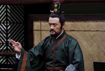 公孙衍为什么没有斗过张仪？他输在了哪里？