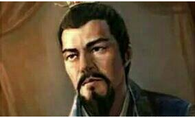 刘巴得到诸葛亮和刘备的赞赏？但他为何却不怎么待见刘备？