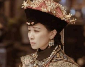 孟古青的出身如何？顺治帝为什么要废除她的皇后之位？
