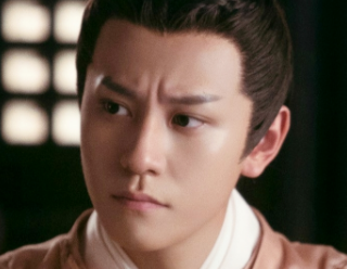 棣王李琰是如何死于小妾争宠的?到底有多奇葩