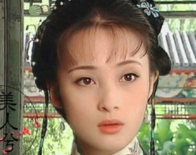 荣妃马佳氏是否得宠？她为康熙生下几个孩子？