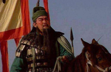 关羽向刘封求救的时候，为何刘封会拒绝呢？