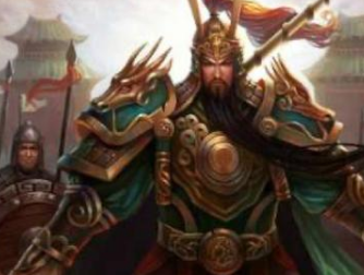 襄樊之战的爆发有何影响？是如何让蜀汉由盛转衰的？