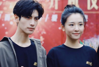 《追光者》有哪些看点？剧集质量如何？