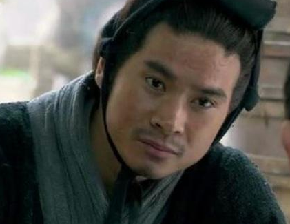 刘邦对待仇人都没有下手 刘邦为什么要杀自己的救命恩人