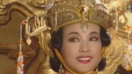 狄仁杰那么聪明，两个儿子智商如何？