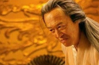 魏忠贤在明朝只手遮天，怎么斗不过崇祯？